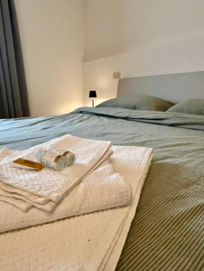 C'era una volta un mulino Conegliano